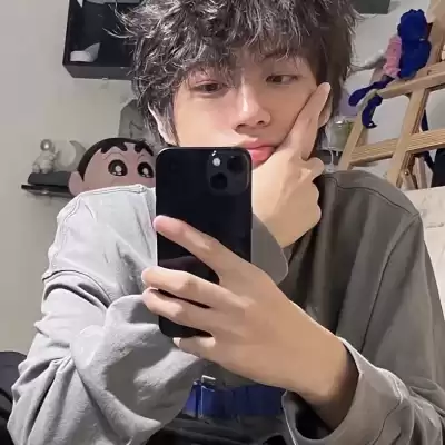 梁淼淼
